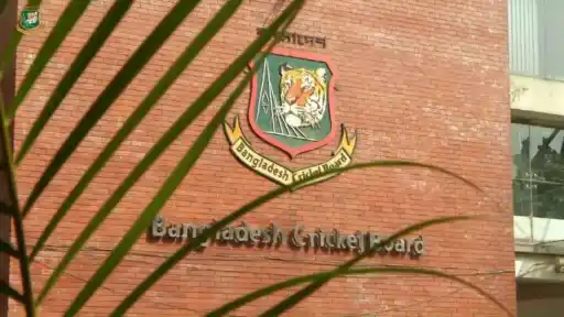 BCB-election-controversy.webp