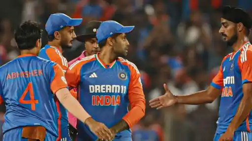 BCCI-Sponsorship-Update.webp