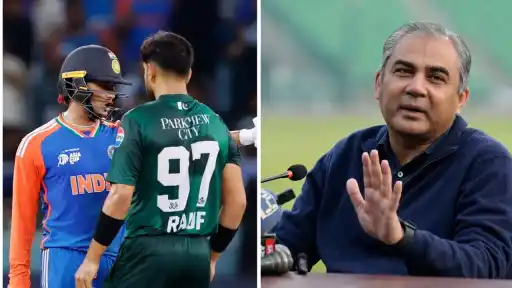 BCCI’s-Stance-on-PCB-Head-Naqvi-Handing-Asia-Cup-Trophy--(1).webp