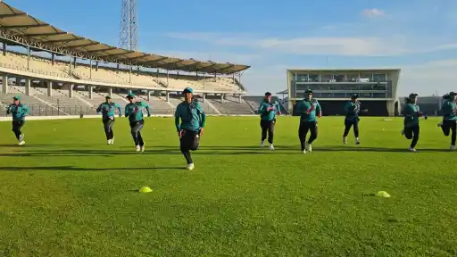 Bangladesh-Asia-Cup-2025-practice.webp