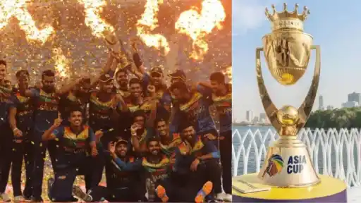 Will Sri Lanka successfully defend 