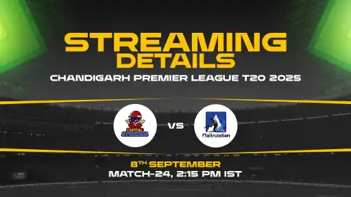 Chandigarh-Premier-League-T20-match-24.webp