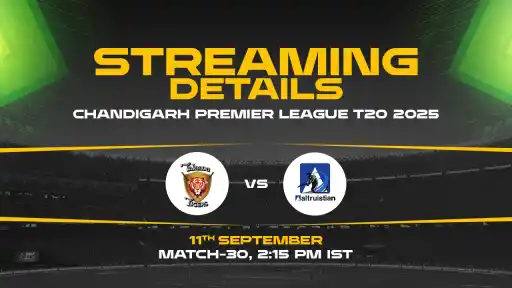 Talanoa Tigers vs Altruistian