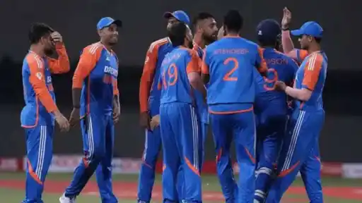 Chopra-on-Sanju-Samson.webp