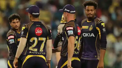 Chris-Lynn-Batting.webp