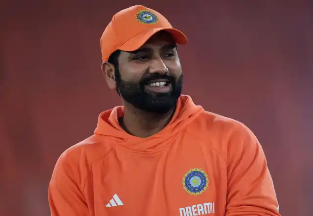 Cricketer-Rohit-Sharma-2023.webp