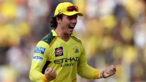 Dewald-Brevis-in-recent-chat-with-AB-de-Villiers.webp