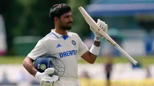 Dhruv-Jurel-India-A.webp