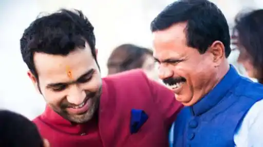 Dinesh-Lad-Rohit-Sharma.webp