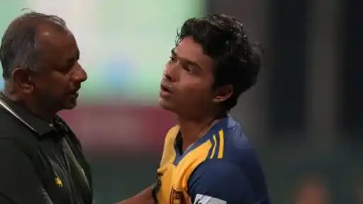 Dunith-Wellalage-et-to-rejoin-Sri-Lankan-team-for-Asia-Cup-2025-after-father's-funeral.webp
