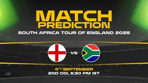 ENG-VS-SA-ODI-2.webp