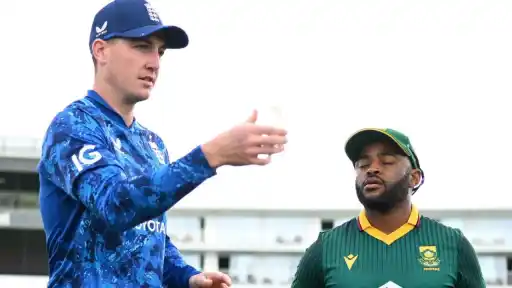 ENG-vs-SA-3rd-ODI-Toss.webp