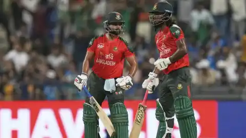 Asia Cup 2025 match 5
