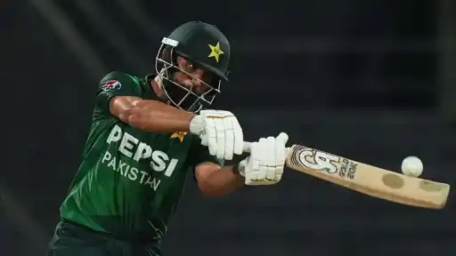Fakhar-Zaman-5-4s.webp