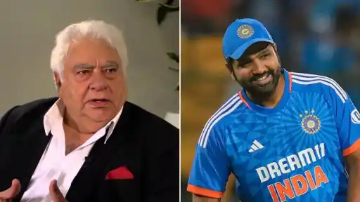 Farokh-Engineer-on-Rohit-Sharma-.webp