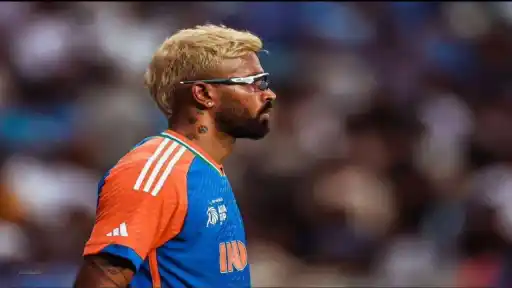 Hardik-Pandya-Controversy.webp