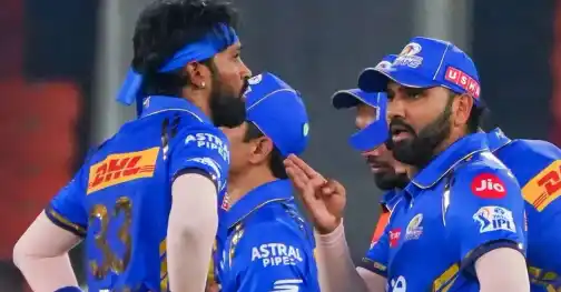 IPL 2024