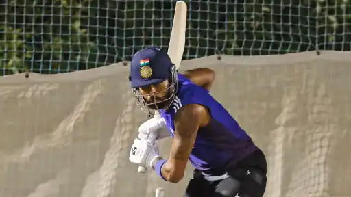 Hardik-Pandya-T20I-milestone.webp
