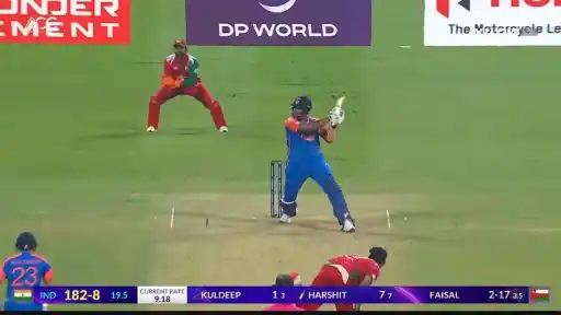 Harshit-Rana-IND-vs-OMA.webp
