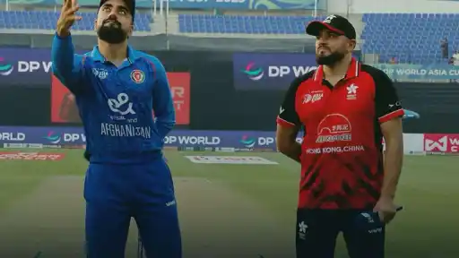Hong-Kong-China-Asia-Cup-2025.webp