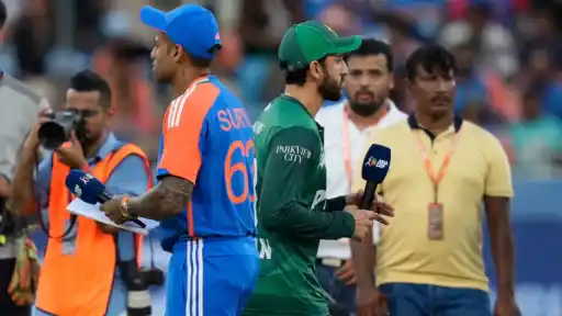 ICC turned down PCB’s appeal