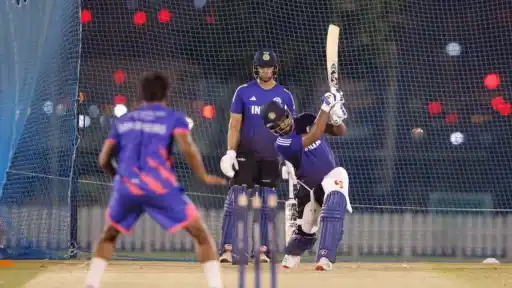 IND-vs-OMA-Asia-Cup-2025-possible-changes.webp