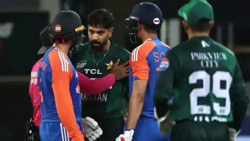 IND-vs-PAK-Asia-Cup-2025.webp
