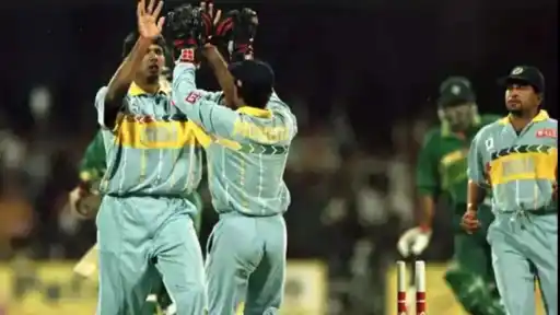 IND-vs-PAK-Canada-1996.webp