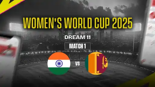 IND-vs-SL-W-1.webp