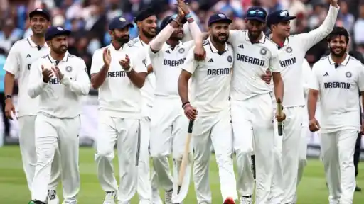 IND-vs-WI-Indian-Test-squad-announcement-date-revealed.webp