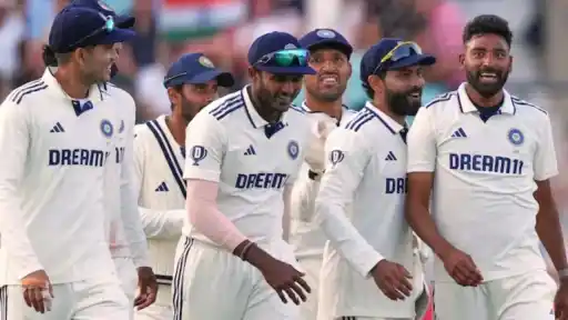 IND-vs-WI-New-date-revealed-for-Indian-Test-squad-announcement.webp