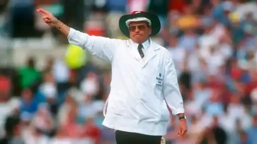 Indian legend shared a heartfelt tribute