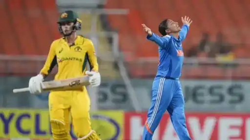 India-Women-vs-Australia-Women-2025.webp