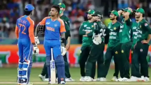 India-vs-Pakistan-Asia-Cup-2025-Group-Stage.webp