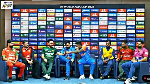 India-vs-Pakistan-Asia-Cup-Tickets.webp