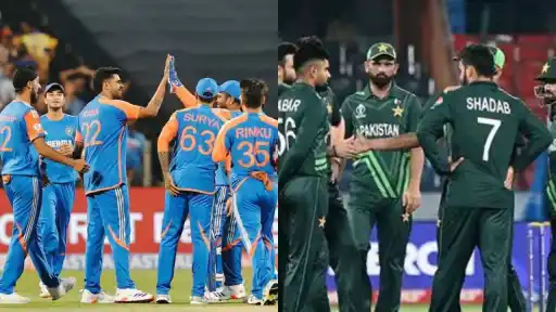 India-vs-Pakistan-T20-Asia-Cup-2025.webp