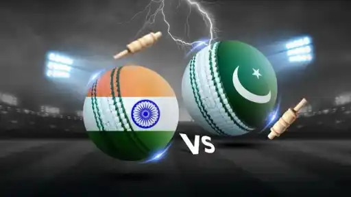 Former Pakistan fast bowler emphasized the intensity