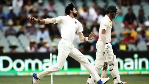 Ishant-Sharma-Test.webp