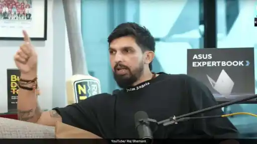 Ishant-Sharma-on-Yashasvi-Jaiswal.webp