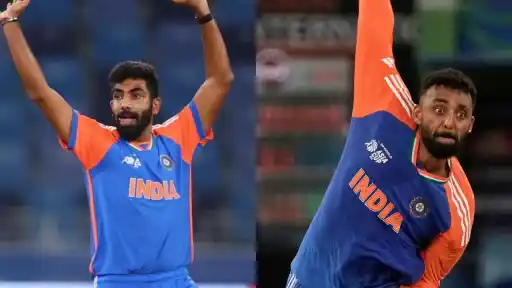 Jasprit-Bumrah-and-varun-chakravarthy.webp