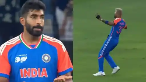 Jasprit-Bumrah-took-Mohammad-Harri-wicket-after-Hardik-Pandya-great-catch.webp