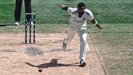 Jasprit-Bumrah-vs-WI-2025.webp