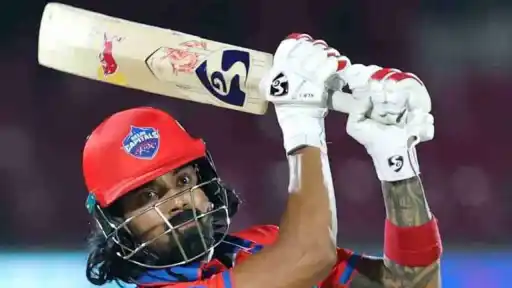 KL-Rahul-IPL-2026-auction.webp