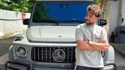 Kuldeep-Yadav-car-collection.webp