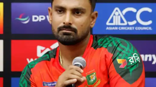 Liton-Das-Asia-Cup-2025.webp