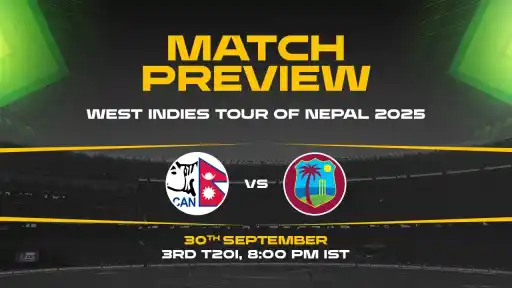 MP-NEPAL.webp