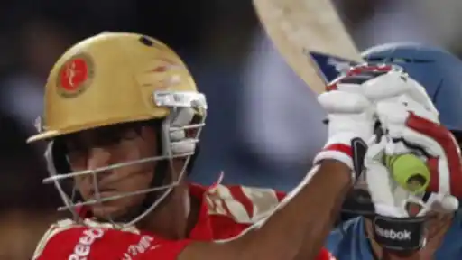 Manish-Pandey-IPL-100.webp