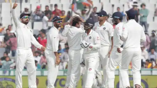 Amit Mishra drops bombshell after announcing international retirement.