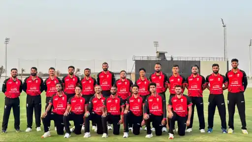 Top 3 players to watch from Hong Kong ahead of Asia Cup 2025.