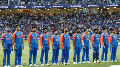 Asia Cup 2025